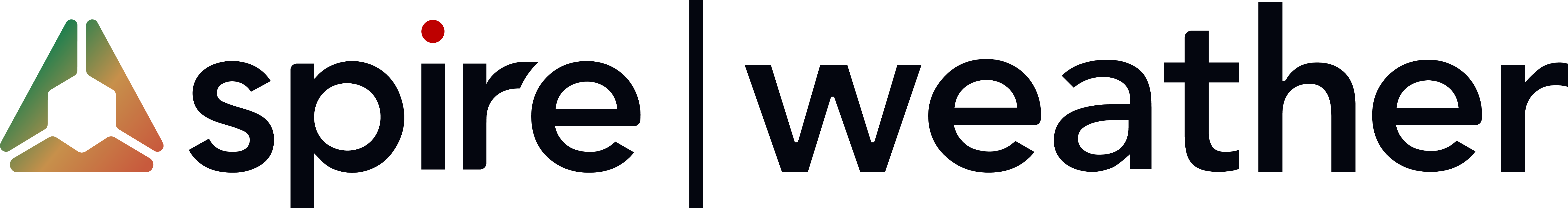 LOGO_Spire_Weather_Color_RGB-1