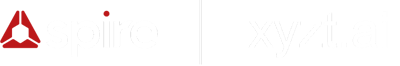 spire-xyztai spire-xyztai