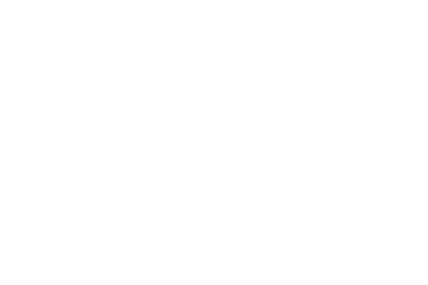 Map of the world, with USA more visible over other areas. 